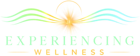 Experiencing Wellness